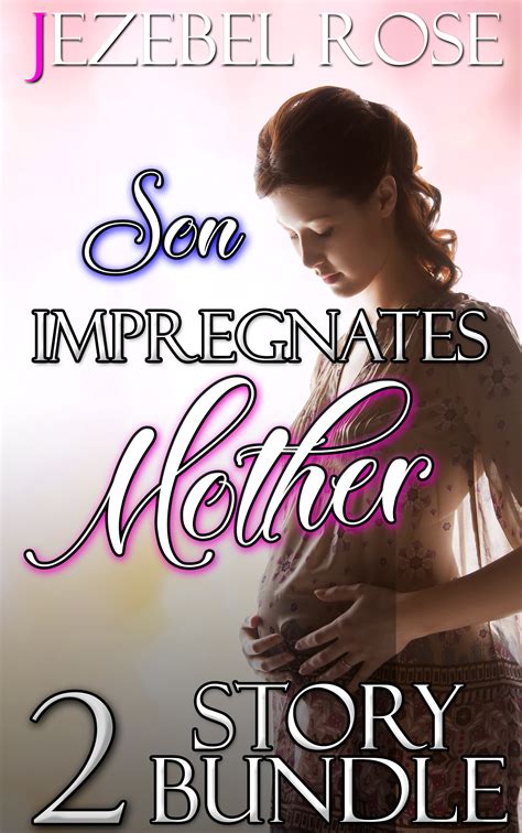 impregnate videos